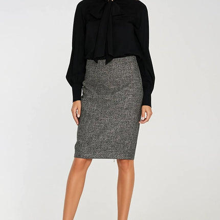  Skirt model 217590 Nife 