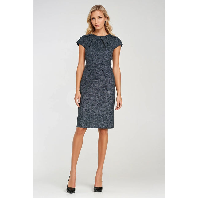  Daydress model 217598 Nife 