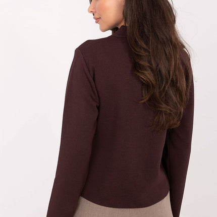  Cardigan model 217608 Factory Price 