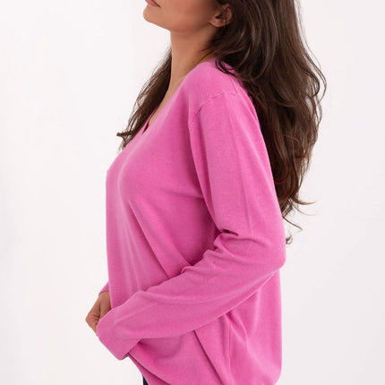  Jumper model 217610 Factory Price 