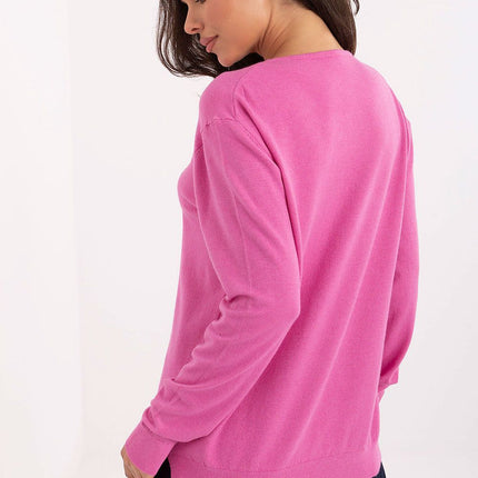  Jumper model 217610 Factory Price 