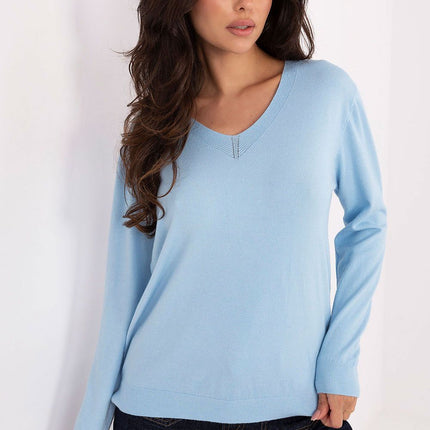  Jumper model 217611 Factory Price 