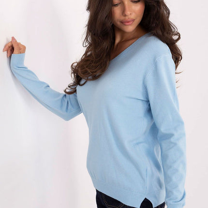 Jumper model 217611 Factory Price 