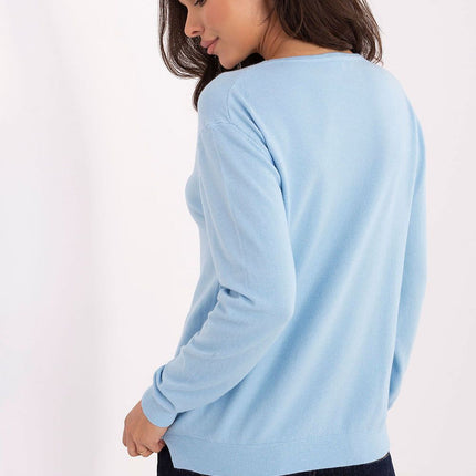  Jumper model 217611 Factory Price 