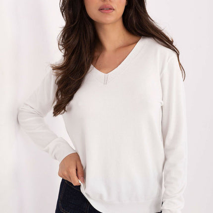  Jumper model 217612 Factory Price 