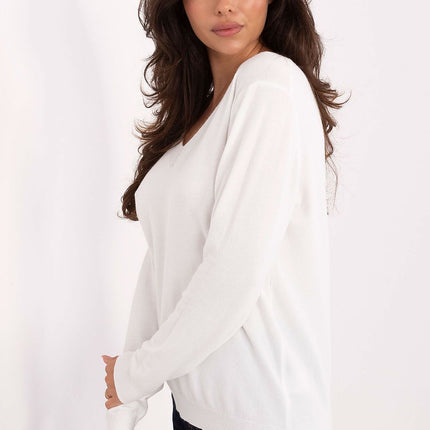  Jumper model 217612 Factory Price 