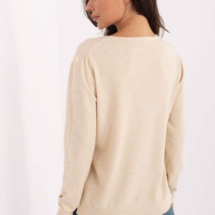  Jumper model 217614 Factory Price 