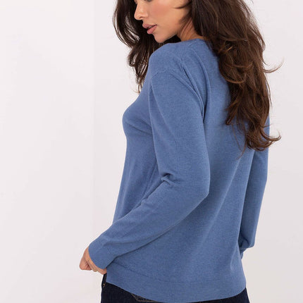  Jumper model 217615 Factory Price 