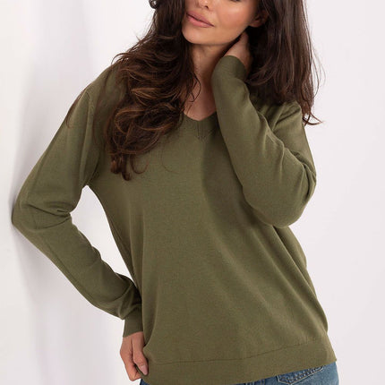  Jumper model 217616 Factory Price 
