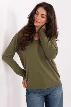  Jumper model 217616 Factory Price 