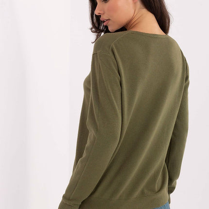  Jumper model 217616 Factory Price 