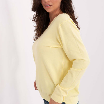  Jumper model 217617 Factory Price 