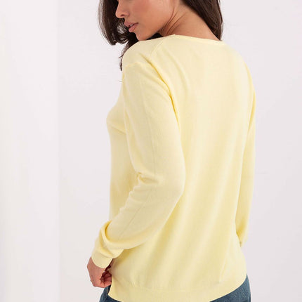  Jumper model 217617 Factory Price 