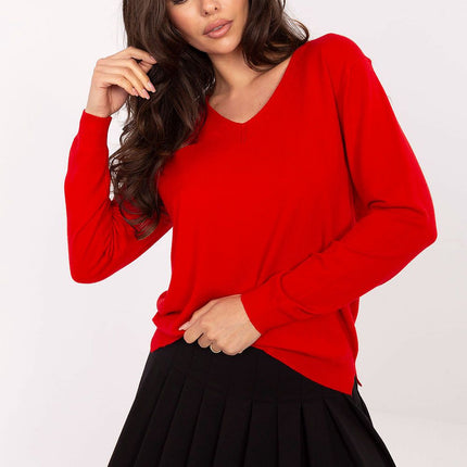  Jumper model 217618 Factory Price 