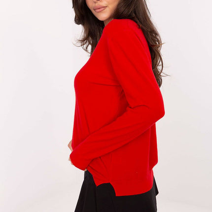  Jumper model 217618 Factory Price 