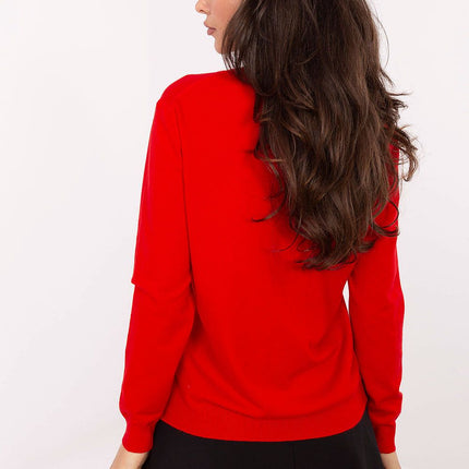  Jumper model 217618 Factory Price 