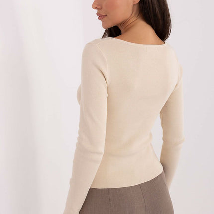  Jumper model 217620 Factory Price 