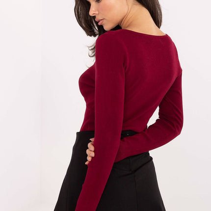  Jumper model 217623 Factory Price 