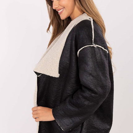  Jacket model 217638 Factory Price 