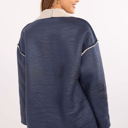  Jacket model 217639 Factory Price 