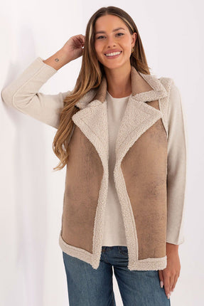  Gilet model 217644 Factory Price 
