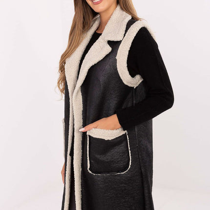  Gilet model 217647 Factory Price 