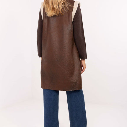  Gilet model 217648 Factory Price 