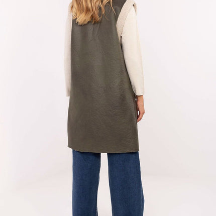  Gilet model 217649 Factory Price 
