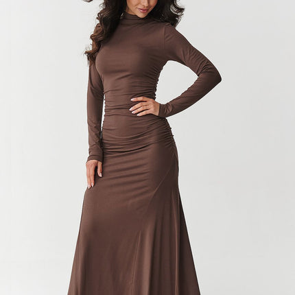  Daydress model 217650 Makadamia 