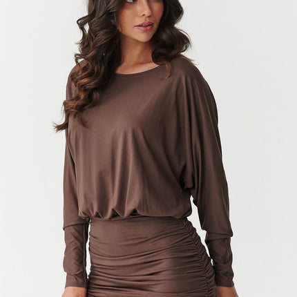  Daydress model 217651 Makadamia 