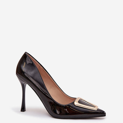  High heels model 217847 Step in style 