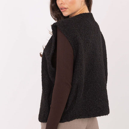  Gilet model 217869 Rue Paris 