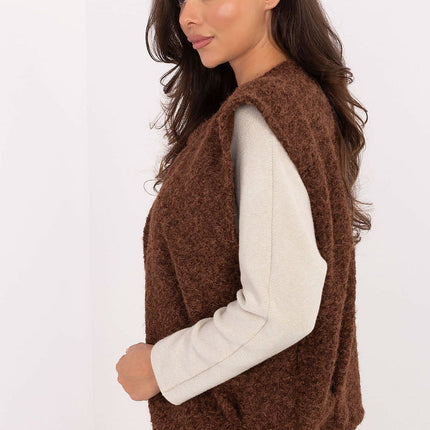  Gilet model 217874 Rue Paris 
