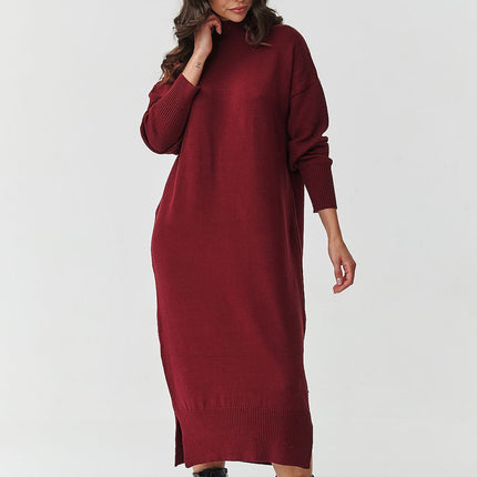  Daydress model 217890 Makadamia 