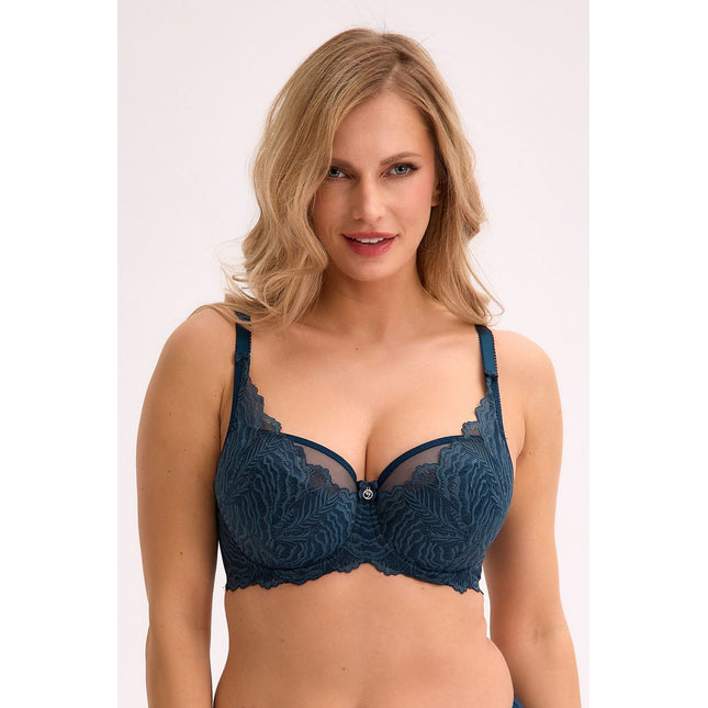  Semi-soft model 217963 Gaia 