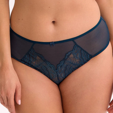 Panties model 217966 Gaia 