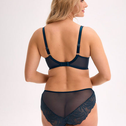  Panties model 217966 Gaia 