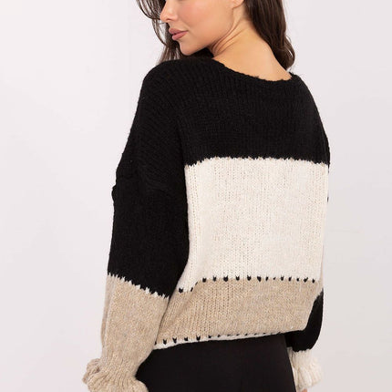  Cardigan model 217969 Rue Paris 