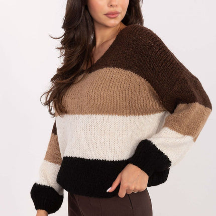  Jumper model 217971 Rue Paris 