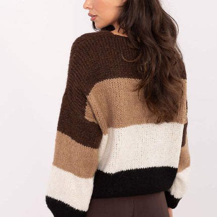  Jumper model 217971 Rue Paris 