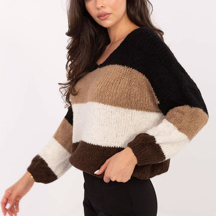  Jumper model 217972 Rue Paris 