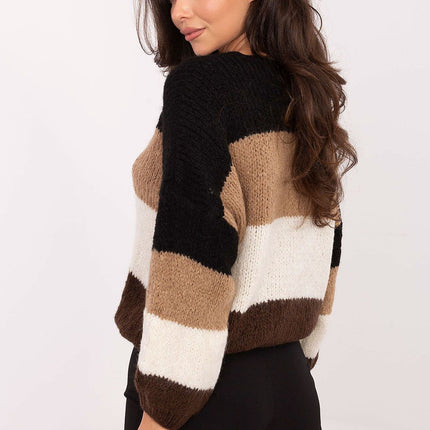  Jumper model 217972 Rue Paris 