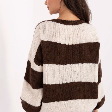  Cardigan model 217978 Rue Paris 