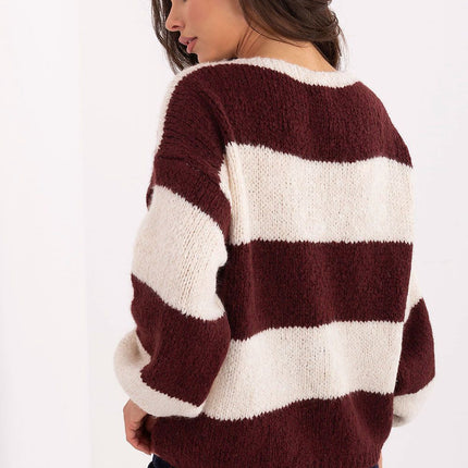  Cardigan model 217979 Rue Paris 