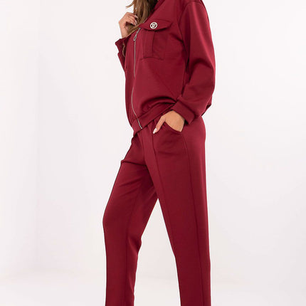  Set model 217985 Rue Paris 