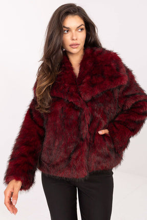  Jacket model 217988 Rue Paris 