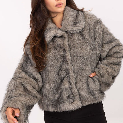  Jacket model 217991 Rue Paris 