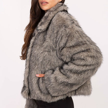  Jacket model 217991 Rue Paris 