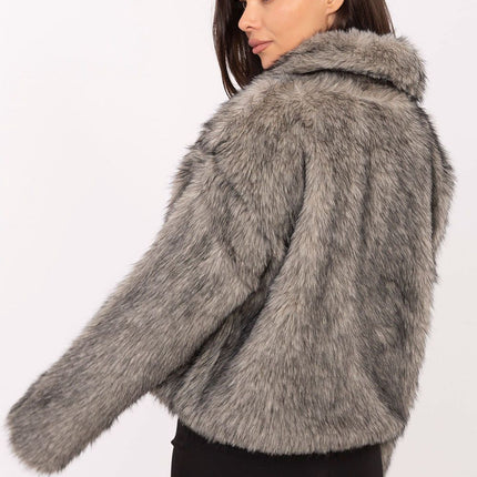  Jacket model 217991 Rue Paris 