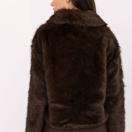  Jacket model 217992 Rue Paris 
